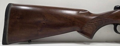 CZ CZ 527 7.62X39MM - Image 7 of 7