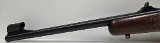 CZ CZ 527 7.62X39MM - Image 3 of 7