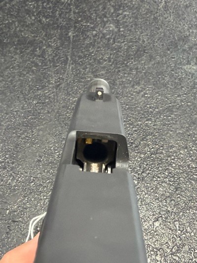 TAURUS GX2 9MM LUGER (9x19 PARA) - Image 3 of 3