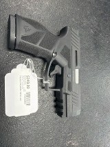 TAURUS GX2 9MM LUGER (9x19 PARA) - Image 1 of 3