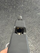 TAURUS GX2 9MM LUGER (9x19 PARA) - Image 3 of 3