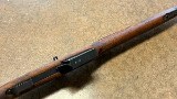 EGYPTIAN MILITARY HAKIM 8MM MAUSER - Image 11 of 12