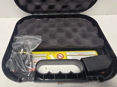 GLOCK 17 GEN 5 9MM LUGER (9x19 PARA) - Image 2 of 11