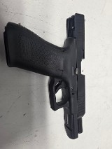 GLOCK 17 GEN 5 9MM LUGER (9x19 PARA) - Image 7 of 11
