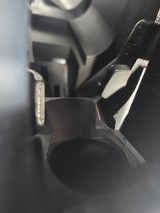 GLOCK 17 GEN 5 9MM LUGER (9x19 PARA) - Image 9 of 11