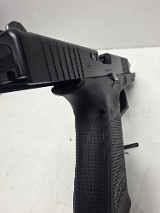 GLOCK 17 GEN 5 9MM LUGER (9x19 PARA) - Image 6 of 11