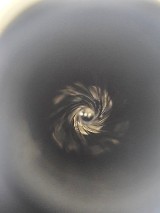 GLOCK 17 GEN 5 9MM LUGER (9x19 PARA) - Image 11 of 11