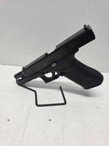GLOCK 17 GEN 5 9MM LUGER (9x19 PARA) - Image 3 of 11