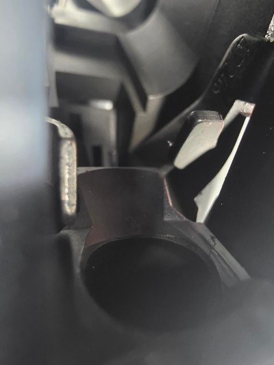 GLOCK 17 GEN 5 9MM LUGER (9x19 PARA) - Image 9 of 11