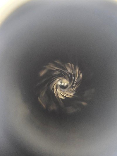 GLOCK 17 GEN 5 9MM LUGER (9x19 PARA) - Image 11 of 11