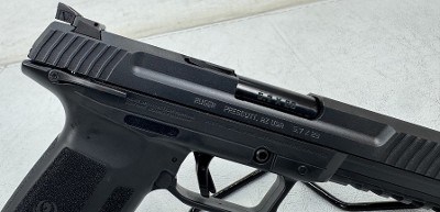 RUGER 57 5.7X28MM - Image 9 of 18