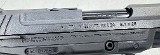 RUGER 57 5.7X28MM - Image 17 of 18