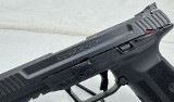 RUGER 57 5.7X28MM - Image 5 of 18