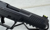 RUGER 57 5.7X28MM - Image 8 of 18