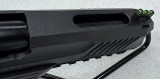 RUGER 57 5.7X28MM - Image 13 of 18