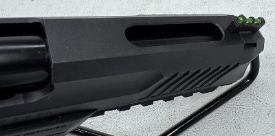 RUGER 57 5.7X28MM - Image 13 of 18