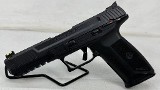 RUGER 57 5.7X28MM - Image 2 of 18