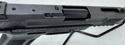 RUGER 57 5.7X28MM - Image 14 of 18