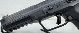 RUGER 57 5.7X28MM - Image 7 of 18