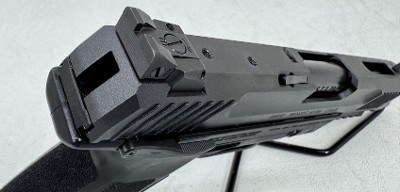 RUGER 57 5.7X28MM - Image 12 of 18