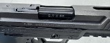 RUGER 57 5.7X28MM - Image 15 of 18