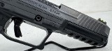 RUGER 57 5.7X28MM - Image 11 of 18
