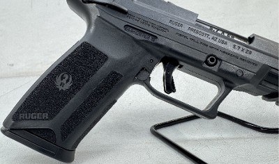 RUGER 57 5.7X28MM - Image 10 of 18