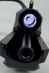 RUGER 57 5.7X28MM - Image 18 of 18