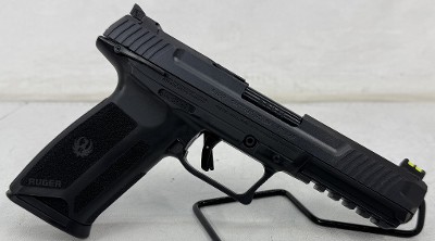RUGER 57 5.7X28MM - Image 3 of 18
