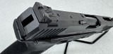 RUGER 57 5.7X28MM - Image 12 of 18