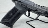 RUGER 57 5.7X28MM - Image 10 of 18