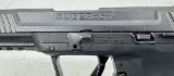 RUGER 57 5.7X28MM - Image 16 of 18