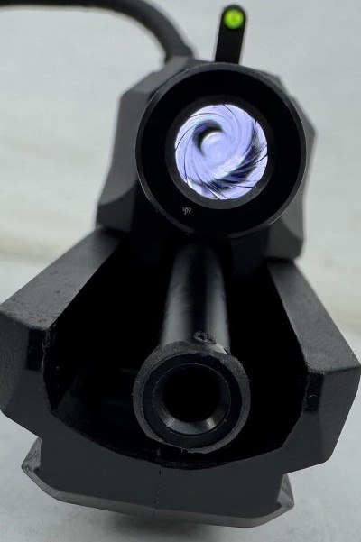 RUGER 57 5.7X28MM - Image 18 of 18
