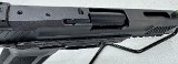 RUGER 57 5.7X28MM - Image 14 of 18