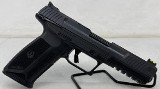 RUGER 57 5.7X28MM - Image 3 of 18