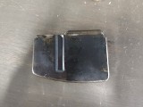 SCHMIDT-RUBIN k31 swiss 7.5X55MM SWISS - Image 17 of 21