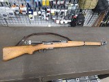 SCHMIDT-RUBIN k31 swiss 7.5X55MM SWISS - Image 1 of 21