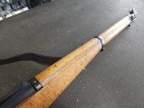 SCHMIDT-RUBIN k31 swiss 7.5X55MM SWISS - Image 3 of 21
