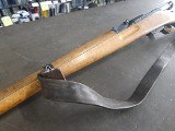 SCHMIDT-RUBIN k31 swiss 7.5X55MM SWISS - Image 7 of 21