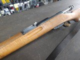 SCHMIDT-RUBIN k31 swiss 7.5X55MM SWISS - Image 8 of 21