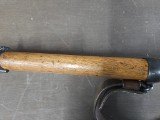 SCHMIDT-RUBIN k31 swiss 7.5X55MM SWISS - Image 14 of 21