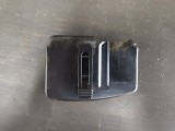 SCHMIDT-RUBIN k31 swiss 7.5X55MM SWISS - Image 16 of 21