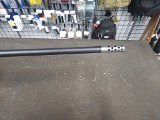 BROWNING X-BOLT .300 WIN MAG - Image 7 of 14