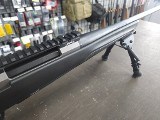 BROWNING X-BOLT .300 WIN MAG - Image 4 of 14