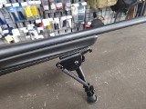 BROWNING X-BOLT .300 WIN MAG - Image 5 of 14
