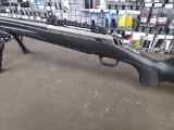 BROWNING X-BOLT .300 WIN MAG - Image 9 of 14