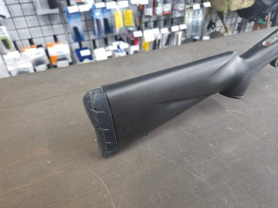 BROWNING X-BOLT .300 WIN MAG - Image 3 of 14
