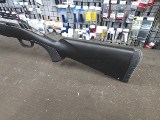 BROWNING X-BOLT .300 WIN MAG - Image 8 of 14