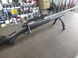 BROWNING X-BOLT .300 WIN MAG - Image 2 of 14