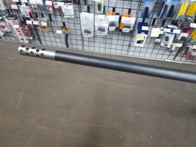 BROWNING X-BOLT .300 WIN MAG - Image 13 of 14
